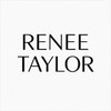 Renee Taylor